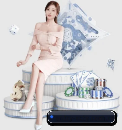 m.entry-xcty.com.cn APP