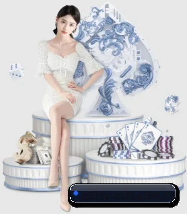 m.entry-xcty.com.cn APP 界面