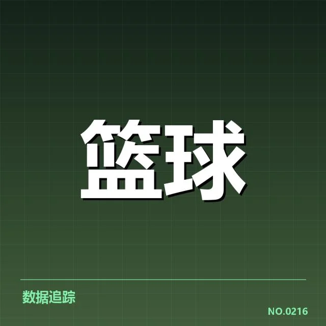 薪资结构:休斯顿火箭工资分配现状如何影响球队竞争力